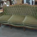 443 5441 Soffa